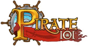 pirate 101|pirate101 login.